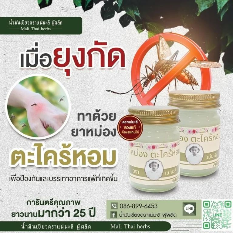 ยาหม่องตะไคร้หอม-lemon-grass-herbal-balm-rev2-1